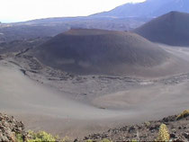 Haleakala