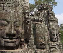 Bayon