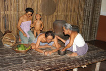 Thai Human Imagery Museum