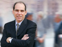 Daniel B. Shapiro, Litigation, Real Estate and Business Attorney