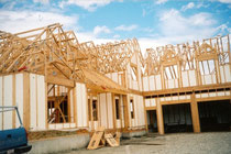 NJ Construction Law