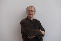 © Peter Peitsch/peitschphoto.com