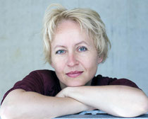 © Jürgen Bauer