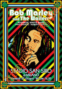 bob marley,1980,reggae,jamaica,rastaman,rasta,cannabis,the wailers,bob marley poster,vintage rock posters,rotterdam,ahoy club,