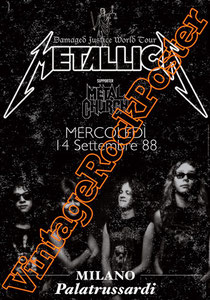 metallica,metallica poster,James Hetfield, Lars Ulrich, Kirk Hammett, Robert Trujillo, Cliff Burton, Dave Mustaine, Jason Newsted, Ron McGovney,master of puppets,and justice for all,palatrussardi,mila