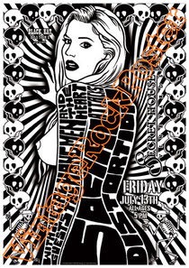 social distortion, Mike Ness, Jonny Wickersham, Brent Harding,punk,social distortion poster,social distortion concert,1979,american punk,hard core,highway 101,i was wrong,Machine Gun Blues