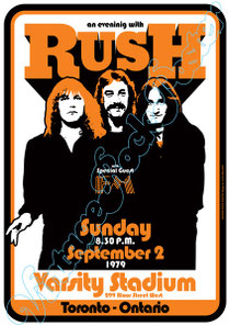 rush,rush poster,Neil Peart, Geddy Lee, Alex Lifeson, John Rutsey, Jeff Jones,canadian music,Clockwork angel,2112,moving pictures,classic rock,musica,poster,manifesto,locandina,concerto,golden earring