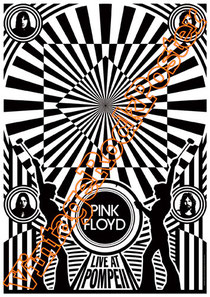 pink floyd, pink floyd poster,Roger Waters, David Gilmour, Syd Barrett, Richard Wright, Nick Mason, Bob Klose,the wall,Shine on your crazy diamond,the division bell,dark side of the moon,wish you wher