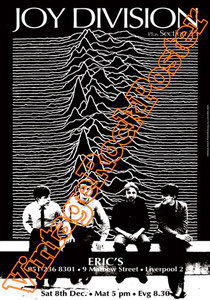 joy division, Ian Curtis, Peter Hook, Bernard Sumner, Stephen Morris,dark,electronic,gothic,indipendent,cimitero staglieno, genova,joy division poster,vintage rock posters