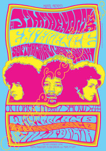 jimi hendrix,black music, guitar,foxy lady,jimi hendrix poster,experience,woodstock,chitarrista,band,concerto,concert,psychedelic,psichedelia,music,classic rock,idol,