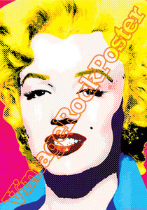 marilyn monroe,poster,icon,beauty icon,icona di bellezza,hollywood,kennedy,diva,glamour,cinema,film,kino