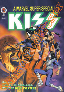 Kiss, Gene Simmons, Paul Stanley, Tommy Thayer,classic rock,heavy metal,kiss concert,kiss poster,Eric singer,starchild,the demon,ace frehley,The spaceman,The catman,The fox,vinnie vincent,the ank warr