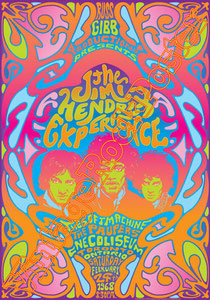 jimi hendrix,black music, guitar,foxy lady,jimi hendrix poster,experience,woodstock,chitarrista,band,concerto,concert,psychedelic,psichedelia,music,classic rock,idol,