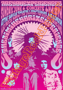 jimi hendrix,black music, guitar,foxy lady,jimi hendrix poster,experience,woodstock,chitarrista,band,concerto,concert,psychedelic,psichedelia,music,classic rock,idol,