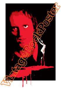 dario argento,il maestro della paura,argento,horror,suspiria,deep blood,profondo rosso,horror icon,phenomena,italian movie,italian director,opera,la terza madre,l'uccello dalle piume di cristallo