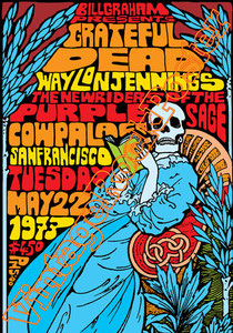 grateful dead,  Jerry Garcia, Bob Weir, Phil Lesh, Mickey Hart,american music,classic music,grateful dead poster,touch of grey,ripple,concert,live show,woodstock,60s