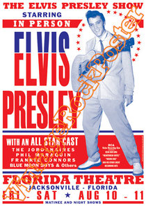 elvis presley,king of rock,memphis,elvis,pelvis,florida,las vegas, honolulu, king of acapulco,jealous rock,the king,music, classic rock,re della musica, poster, manifesto, locandina,rockabilly