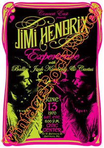 jimi hendrix,black music, guitar,foxy lady,jimi hendrix poster,experience,woodstock,chitarrista,band,concerto,concert,psychedelic,psichedelia,music,classic rock,idol,