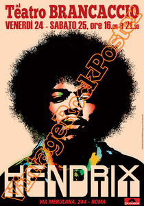 jimi hendrix,black music, guitar,foxy lady,jimi hendrix poster,experience,woodstock,chitarrista,band,concerto,concert,psychedelic,psichedelia,music,classic rock,idol,