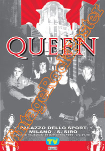 queen,freddie mercury,brian may,john deacon,roger taylor,bohemian rhapsody,killer queen,jazz,classic rock,glam,queen poster,a kind of magic,play the game,live killers,we are the champion,radio ga ga