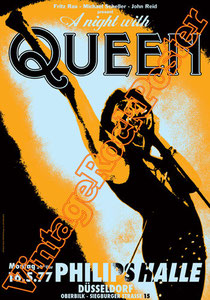 queen,freddie mercury,brian may,john deacon,roger taylor,bohemian rhapsody,killer queen,jazz,classic rock,glam,queen poster,a kind of magic,play the game,live killers,we are the champion,radio ga ga