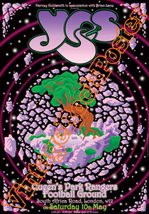 yes,yes poster,yes concert, progressive rock,Jon Davison, Geoffrey Downes, Jon Anderson, Rick Wakeman, Steve Howe, Chris Squire, Bill Bruford, Alan White, Trevor Rabin, Peter Banks, Tony Kaye, Trevor,