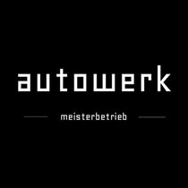 Danke für deine Unterstützung!