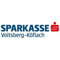 Danke für eure Unterstützung!