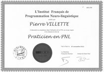 Pierre Villette, Praticien en IOS, intervention orientee solution, coach certifié en PNL, coach, certifié, PNL, Coaching de vie, PNL, coach, certifie, PNL, Pierre Villette, coach paris 16