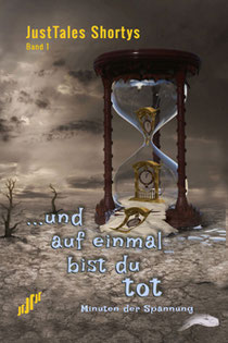 2:17 - Augen in der Dunkelheit