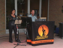 Moonlight Entertainments