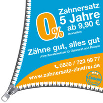 Finanzierung Bis Zu 5jahren Zinsfrei Zahnarzt Munchen Michael Riedel Kiefergelenk Implantate Zahnersatz