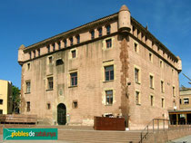 @pobles de Catalunya