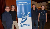 Foto: STSB