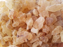 Copal