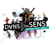 visuel du projet DANS TOUS LES SENS 2012-203