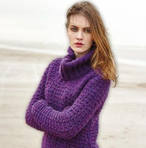 Rowan Wolle Herbst Winter 2014_15