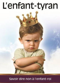 L Enfant Roi Un Enfant En Souffrance Didy Family Assistante Maternelle Entraigues Sur Sorgue L Enfant Roi Un Enfant En Souffrance Didy Family Assistante Maternelle Entraigues Sur Sorgue