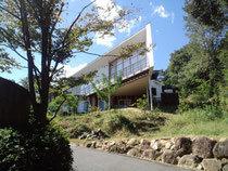 KARASAWA　YAMASHITA　ARCHITECTS