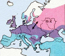 www.ittiofauna.org