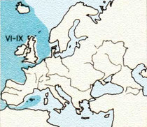 www.ittiofauna.org