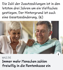 Facebook 27. Juni 2019
