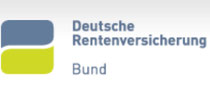 mailto: meinefrage@drv-bund.de