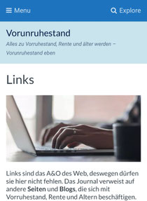 mailto: info@vorunruhestand.de