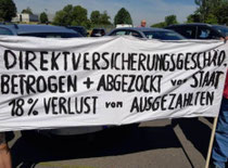 mailto: info@dvg-ev.email