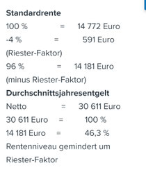 Ausarbeitung Herr Achatz