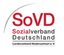 mailto: info@sovd-nds.de