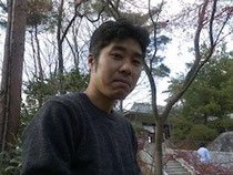 首藤直哉氏