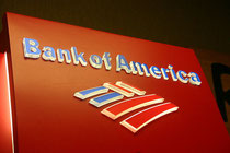 Bank of America Wiki Leaks