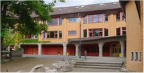 Waldorfschule Bonn
